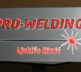 Pro-Welding