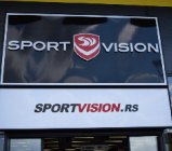 Sport Vision Nis