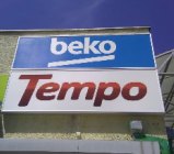 Tempo-Beko